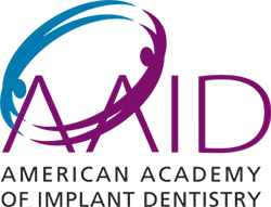 AAID Logo