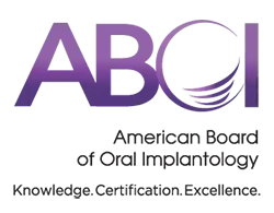 ABOI Logo