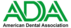 ADA Logo
