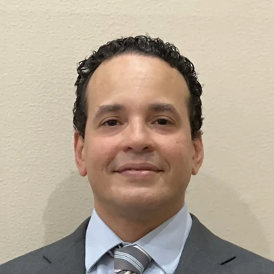 Dentist Richmond TX Eduardo C. Rodriguez