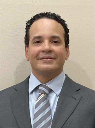 Dentist Richmond TX Eduardo C. Rodriguez Dentist Richmond TX Eduardo C. Rodriguez