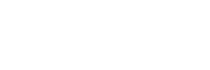 Dentist Richmond TX Mega Dental