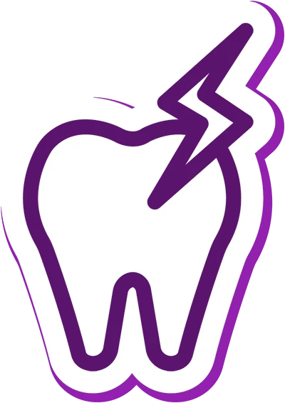 Preventative Dentistry Icon